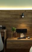 Туры в отель Xiyu Hotel (Guangzhou Huadu Square Metro Station)