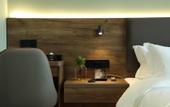 Туры в отель Xiyu Hotel (Guangzhou Huadu Square Metro Station)