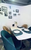 Туры в отель Xiyu Hotel (Guangzhou Huadu Square Metro Station)