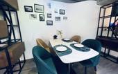 Туры в отель Xiyu Hotel (Guangzhou Huadu Square Metro Station)