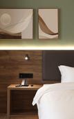 Туры в отель Xiyu Hotel (Guangzhou Huadu Square Metro Station)
