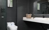 Туры в отель Xiyu Hotel (Guangzhou Huadu Square Metro Station)