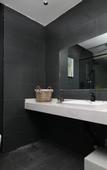 Туры в отель Xiyu Hotel (Guangzhou Huadu Square Metro Station)