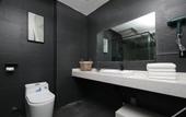 Туры в отель Xiyu Hotel (Guangzhou Huadu Square Metro Station)