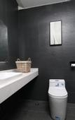 Туры в отель Xiyu Hotel (Guangzhou Huadu Square Metro Station)