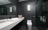 Туры в отель Xiyu Hotel (Guangzhou Huadu Square Metro Station)