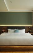 Туры в отель Xiyu Hotel (Guangzhou Huadu Square Metro Station)