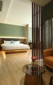 Туры в отель Xiyu Hotel (Guangzhou Huadu Square Metro Station)