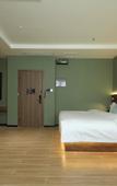 Туры в отель Xiyu Hotel (Guangzhou Huadu Square Metro Station)