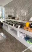 Туры в отель Xiyu Hotel (Guangzhou Huadu Square Metro Station)