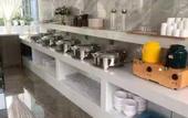 Туры в отель Xiyu Hotel (Guangzhou Huadu Square Metro Station)