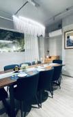 Туры в отель Xiyu Hotel (Guangzhou Huadu Square Metro Station)