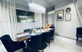 Туры в отель Xiyu Hotel (Guangzhou Huadu Square Metro Station)