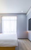 Туры в отель Yapeng Hotel (Shanghai Nanxiang Subway Station)