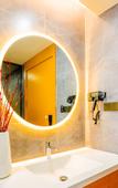 Туры в отель Yapeng Hotel (Shanghai Nanxiang Subway Station)