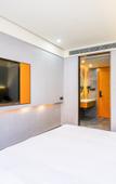 Туры в отель Yapeng Hotel (Shanghai Nanxiang Subway Station)
