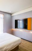 Туры в отель Yapeng Hotel (Shanghai Nanxiang Subway Station)