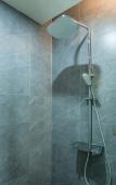 Туры в отель Yapeng Hotel (Shanghai Nanxiang Subway Station)