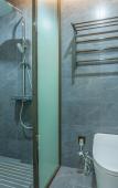 Туры в отель Yapeng Hotel (Shanghai Nanxiang Subway Station)