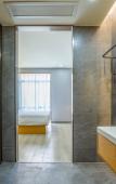 Туры в отель Yapeng Hotel (Shanghai Nanxiang Subway Station)
