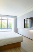 Туры в отель Yapeng Hotel (Shanghai Nanxiang Subway Station)