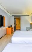 Туры в отель Yapeng Hotel (Shanghai Nanxiang Subway Station)