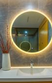 Туры в отель Yapeng Hotel (Shanghai Nanxiang Subway Station)