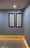 Туры в отель Yapeng Hotel (Shanghai Nanxiang Subway Station)