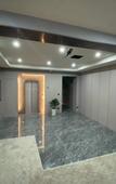 Туры в отель Yapeng Hotel (Shanghai Nanxiang Subway Station)