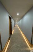 Туры в отель Yapeng Hotel (Shanghai Nanxiang Subway Station)