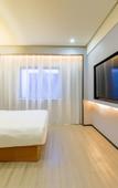 Туры в отель Yapeng Hotel (Shanghai Nanxiang Subway Station)