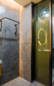 Туры в отель Yapeng Hotel (Shanghai Nanxiang Subway Station)