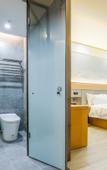 Туры в отель Yapeng Hotel (Shanghai Nanxiang Subway Station)