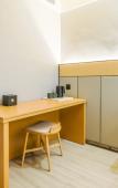 Туры в отель Yapeng Hotel (Shanghai Nanxiang Subway Station)