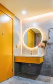 Туры в отель Yapeng Hotel (Shanghai Nanxiang Subway Station)