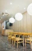 Туры в отель Yapeng Hotel (Shanghai Nanxiang Subway Station)