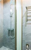 Туры в отель Yapeng Hotel (Shanghai Nanxiang Subway Station)