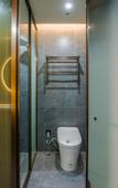 Туры в отель Yapeng Hotel (Shanghai Nanxiang Subway Station)