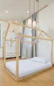 Туры в отель Floral Hotel· Yiding cottage Hotel (riverside Dingba store)