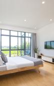Туры в отель Floral Hotel· Yiding cottage Hotel (riverside Dingba store)