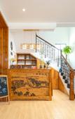 Туры в отель Floral Hotel· Yiding cottage Hotel (riverside Dingba store)