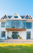 Туры в отель Floral Hotel· Yiding cottage Hotel (riverside Dingba store)