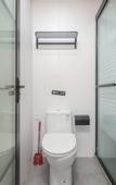 Туры в отель Floral Hotel· Yiding cottage Hotel (riverside Dingba store)
