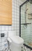 Туры в отель Floral Hotel· Yiding cottage Hotel (riverside Dingba store)