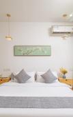 Туры в отель Floral Hotel· Yiding cottage Hotel (riverside Dingba store)