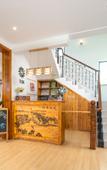 Туры в отель Floral Hotel· Yiding cottage Hotel (riverside Dingba store)