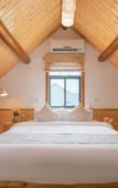 Туры в отель Floral Hotel· Yiding cottage Hotel (riverside Dingba store)