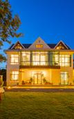 Туры в отель Floral Hotel· Yiding cottage Hotel (riverside Dingba store)