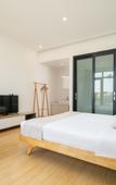 Туры в отель Floral Hotel· Yiding cottage Hotel (riverside Dingba store)