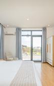 Туры в отель Floral Hotel· Yiding cottage Hotel (riverside Dingba store)